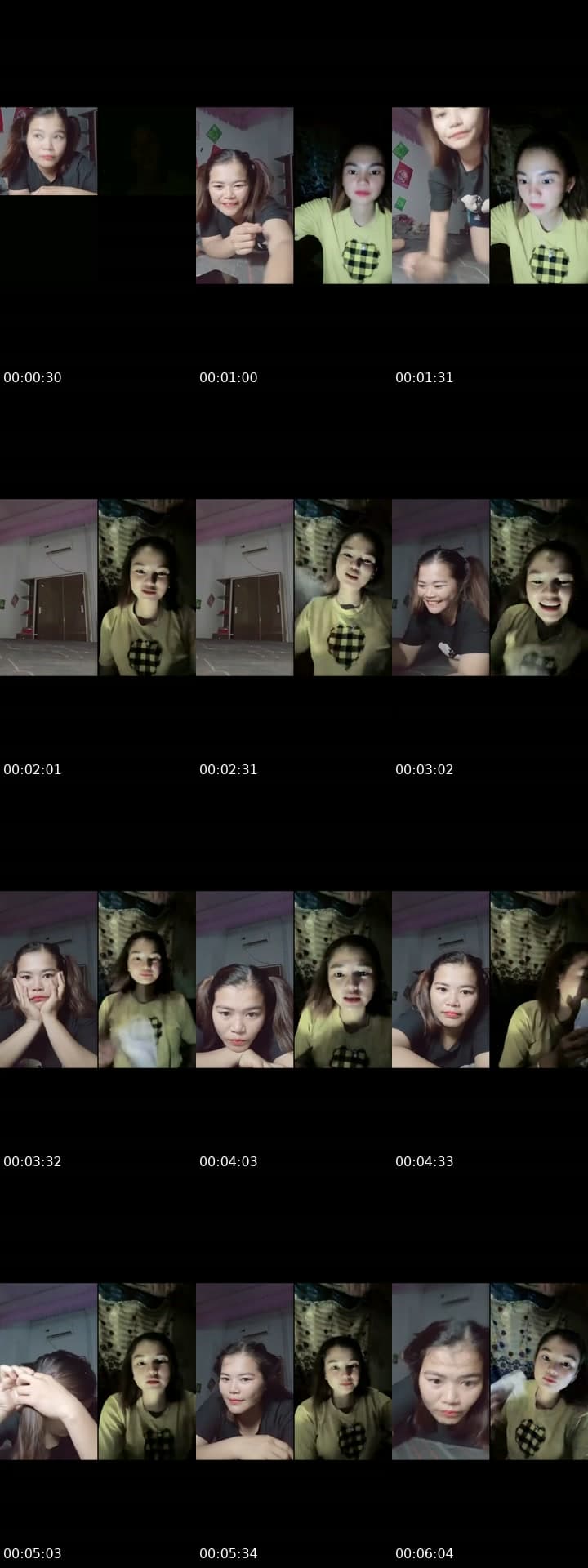 @vidia3780 TikTok live stream