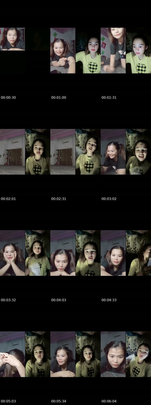 @vidia3780 TikTok live