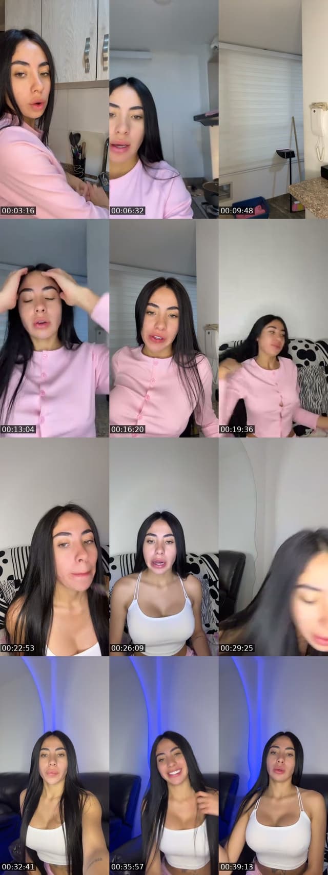 @nataliaoficiial TikTok live from 2026-06-25