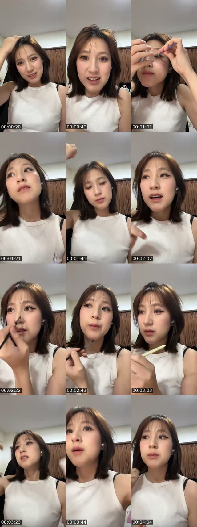 @apiitss TikTok live