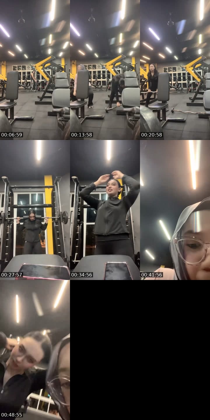 @dahliaudrey TikTok live stream