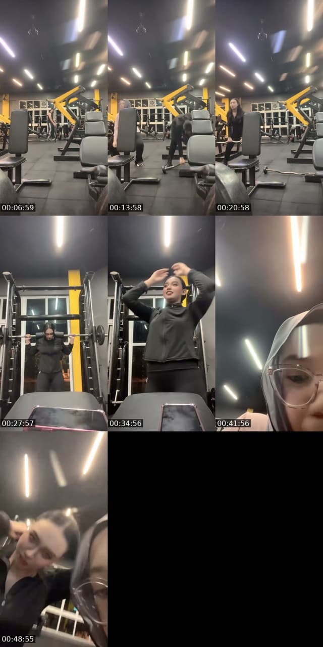 @dahliaudrey TikTok live from 2026-06-25