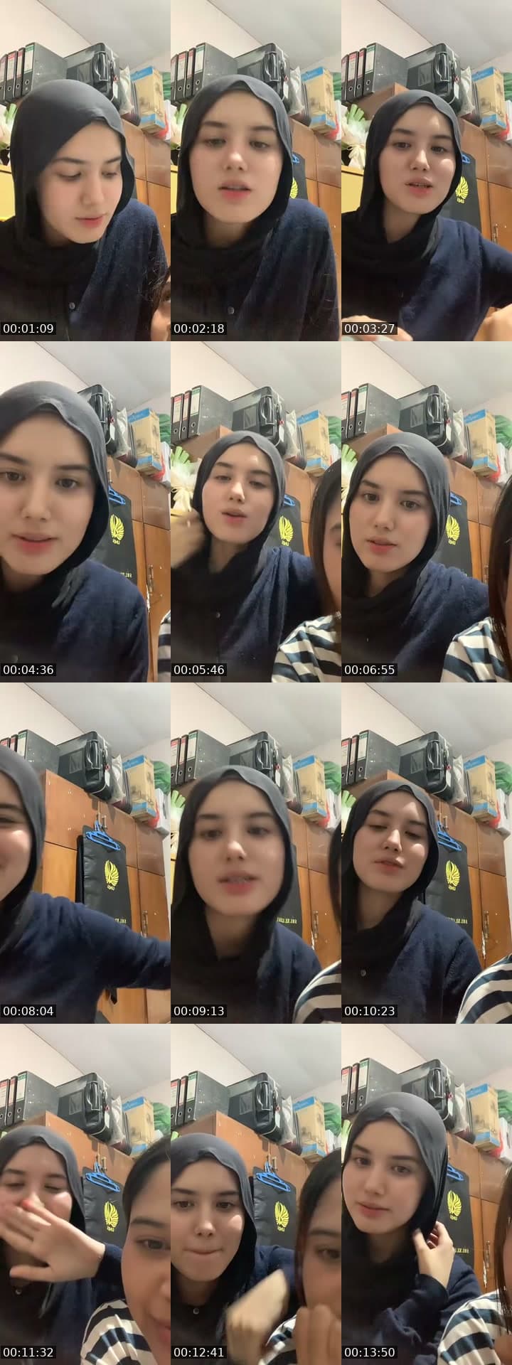 @spspyh0 TikTok live stream