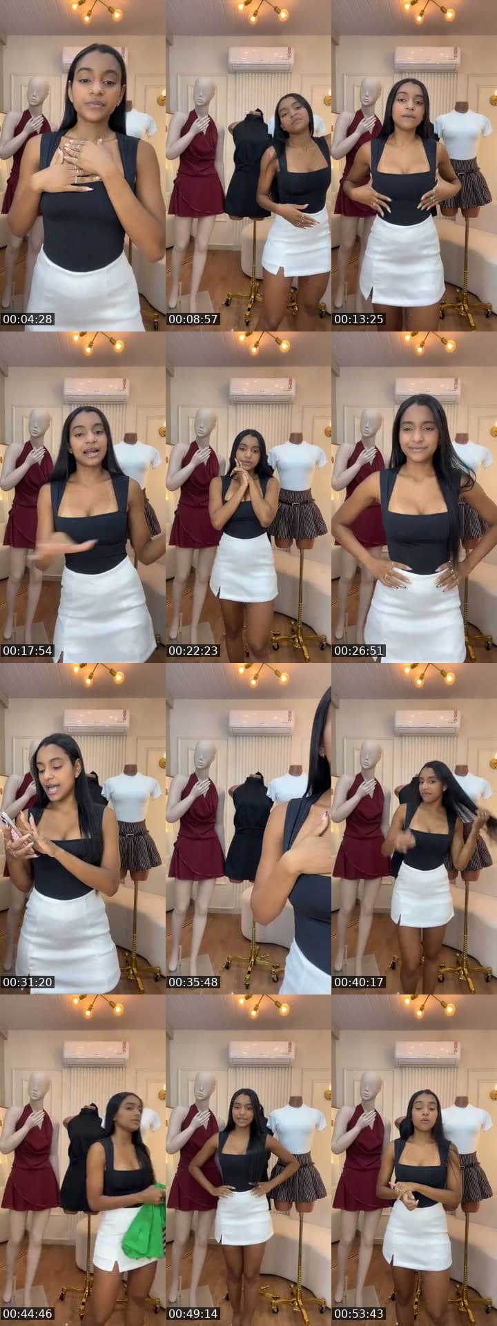 @lojalofe_ TikTok live stream