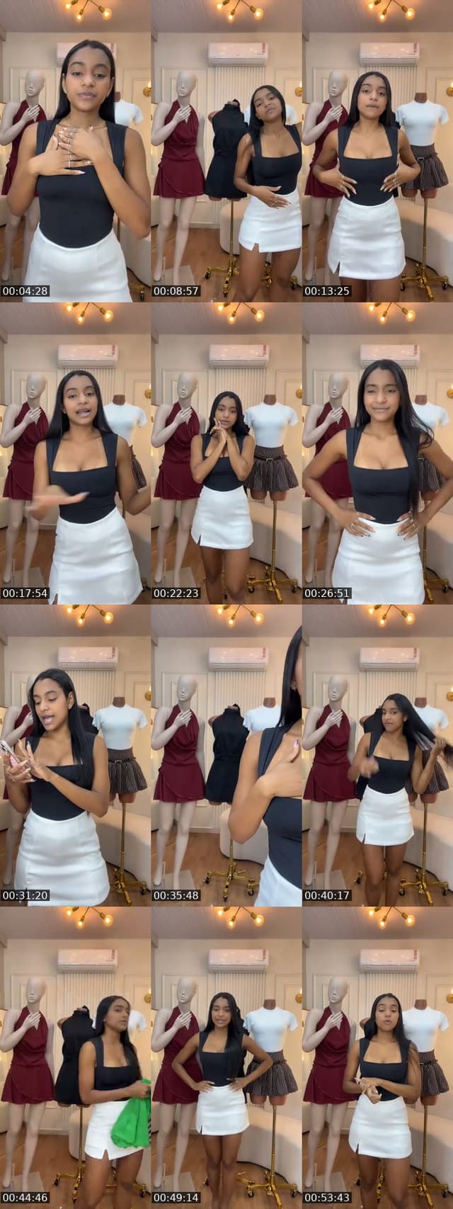 @lojalofe_ TikTok live