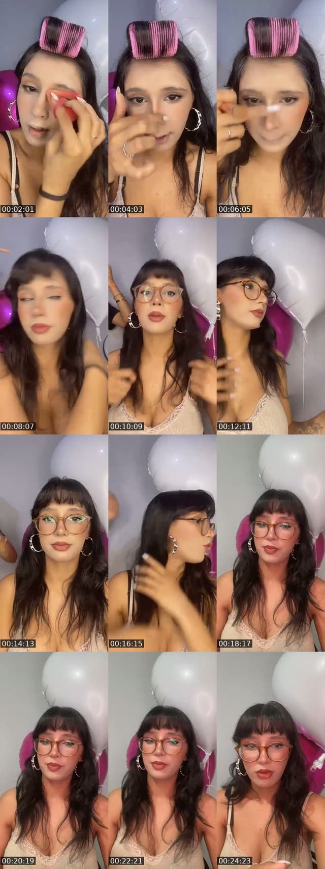 @puskugutlupasta35 TikTok live