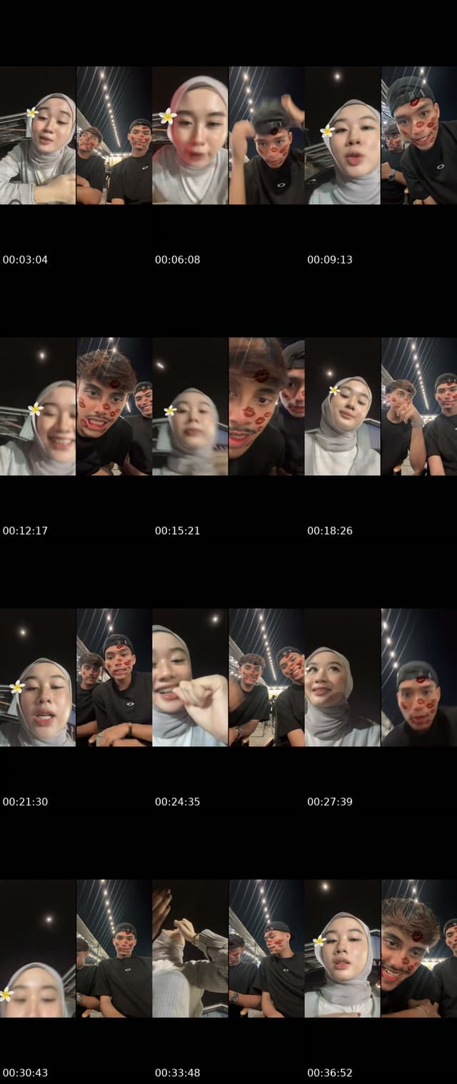 @isyameowwwww TikTok live from 2026-06-25