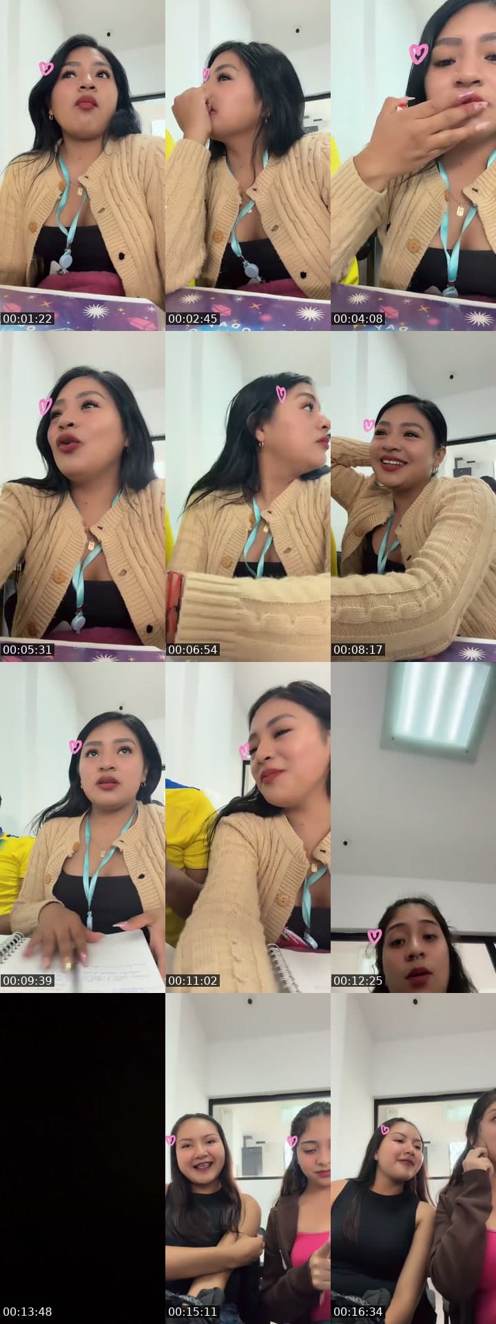 Hola