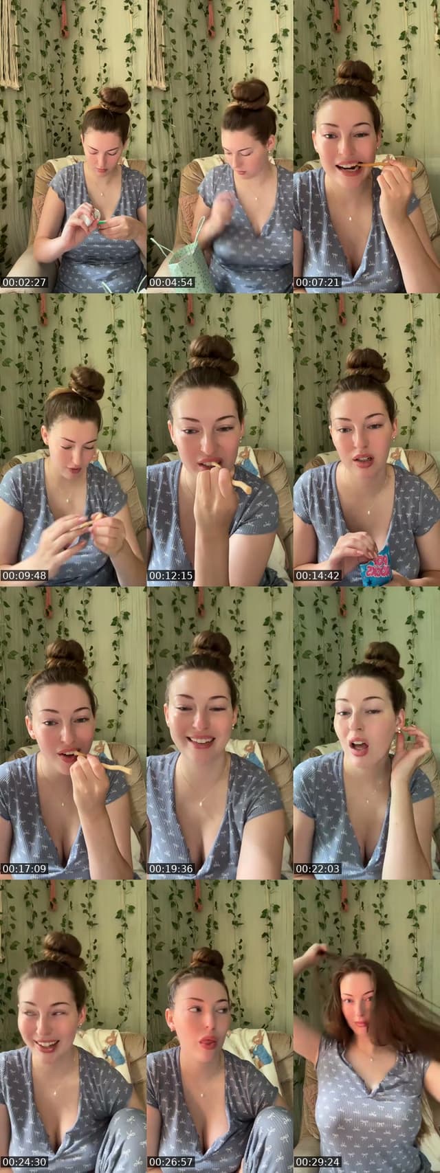 @moorer_reading TikTok live from 2026-06-25