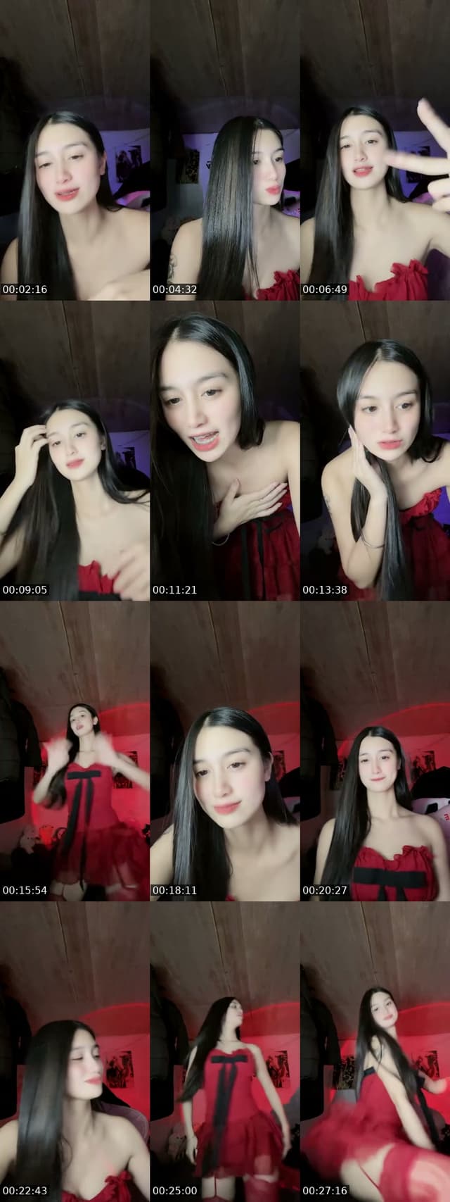 Cô giáo Mi xin chào - @my3006