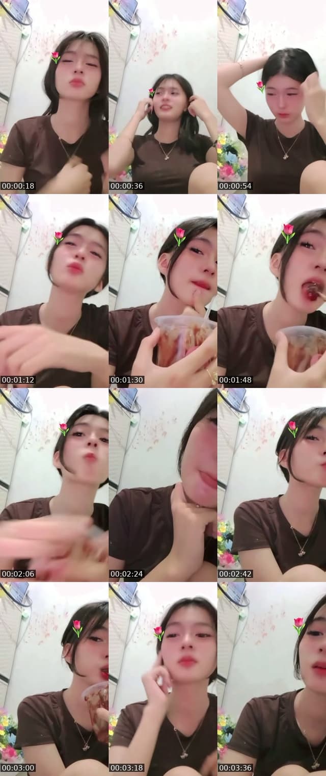 yapping - @s3yr1nnn