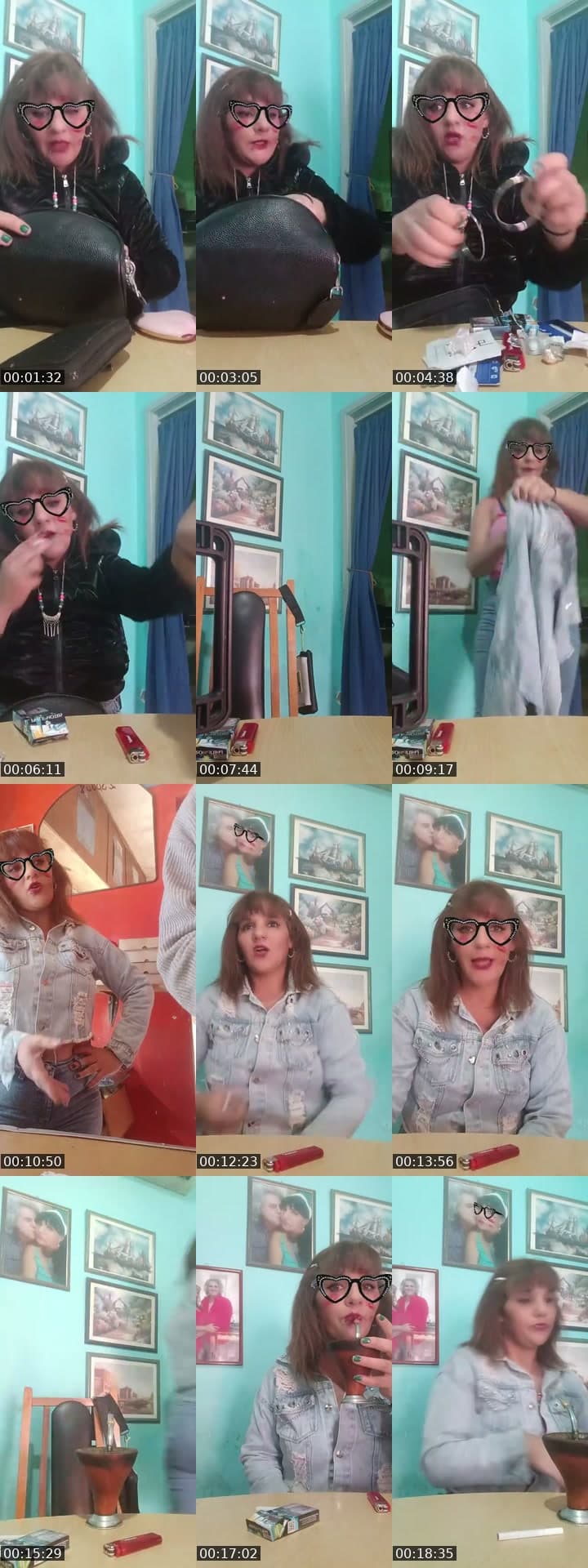 @sosa2025.0 TikTok live stream
