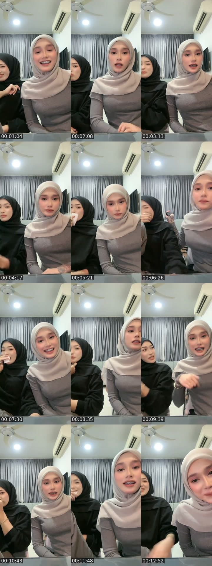 jangan masuk
