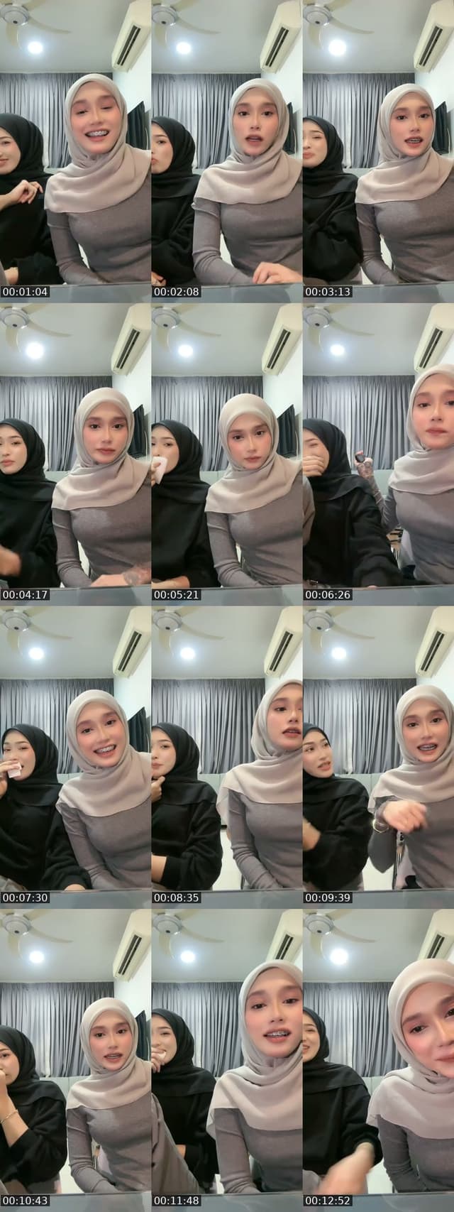 jangan masuk - @zkrnarsly