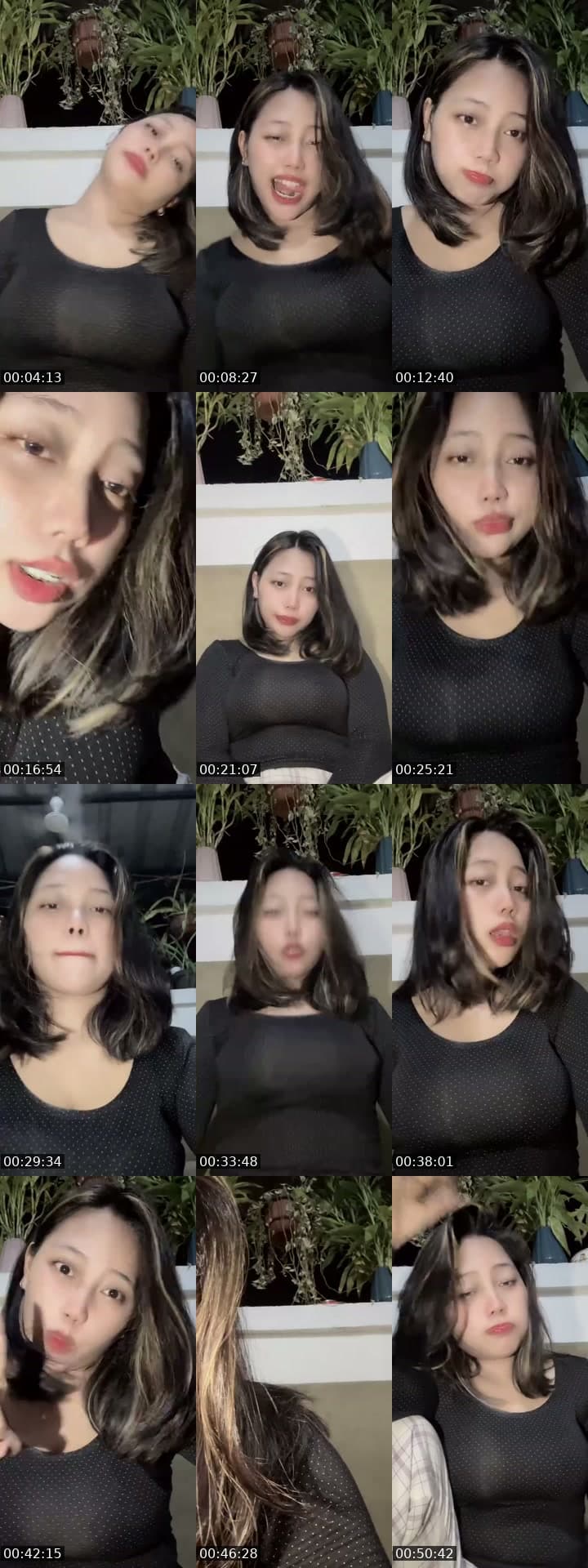 masuk aja gadikunci