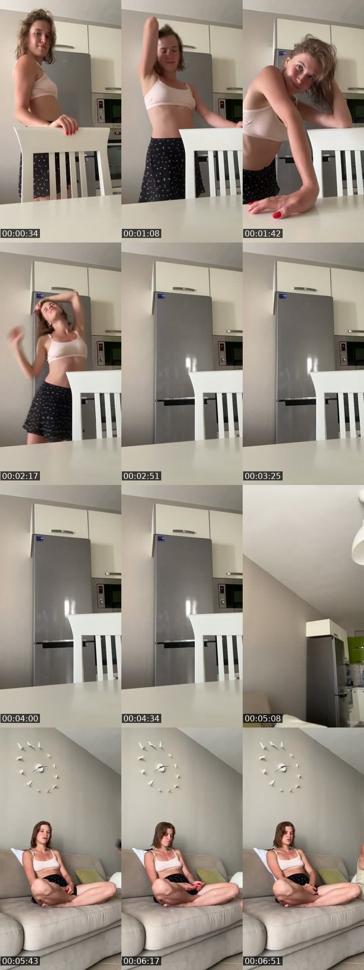 @thevibe.69 TikTok live stream