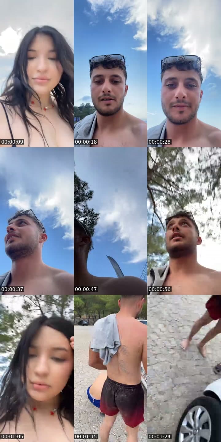 @ciciibebe__ TikTok live stream