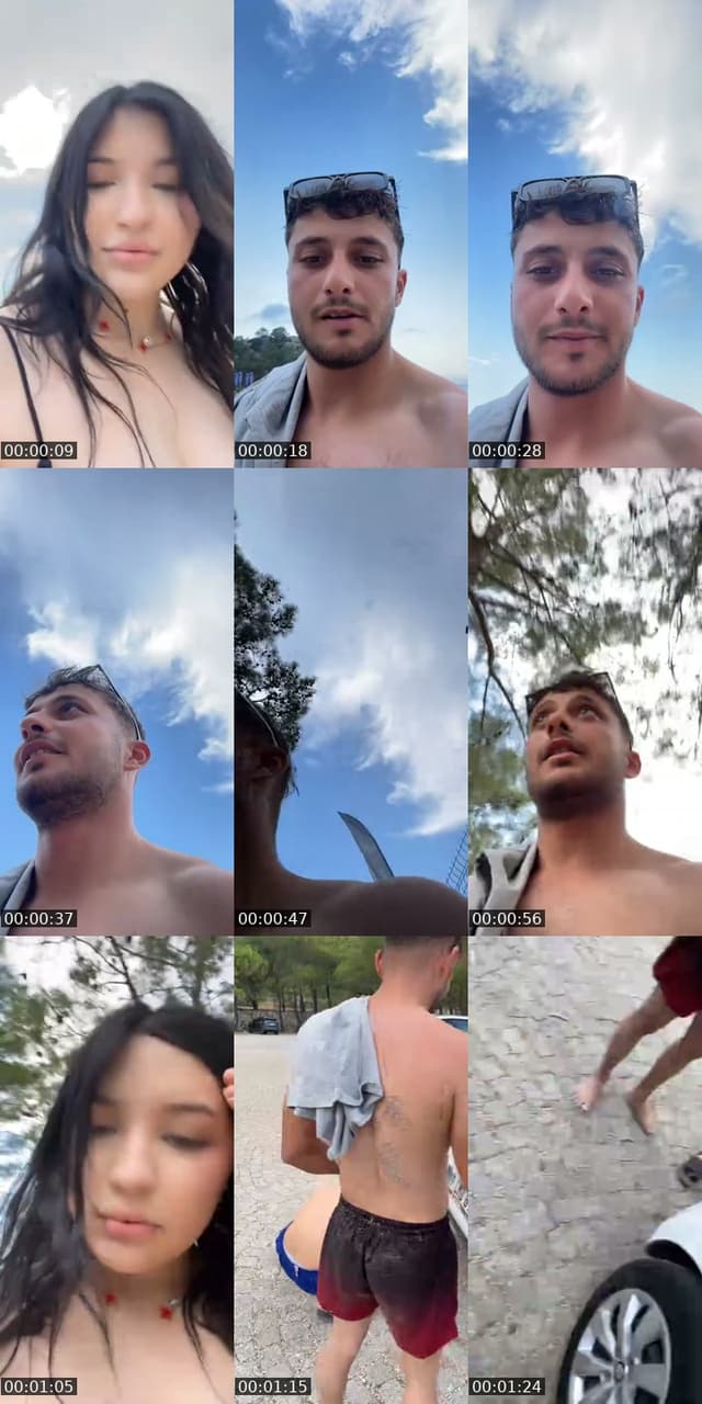 @ciciibebe__ TikTok live