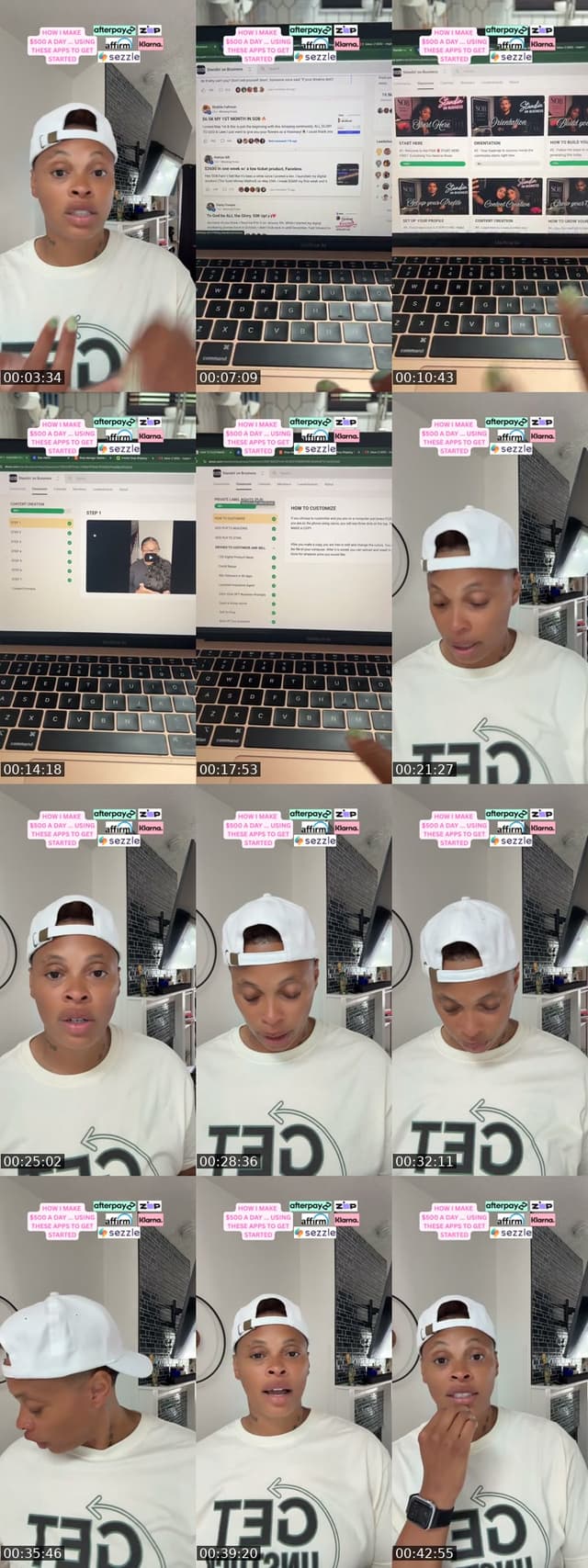 @collabovacomp TikTok live from 2026-06-25