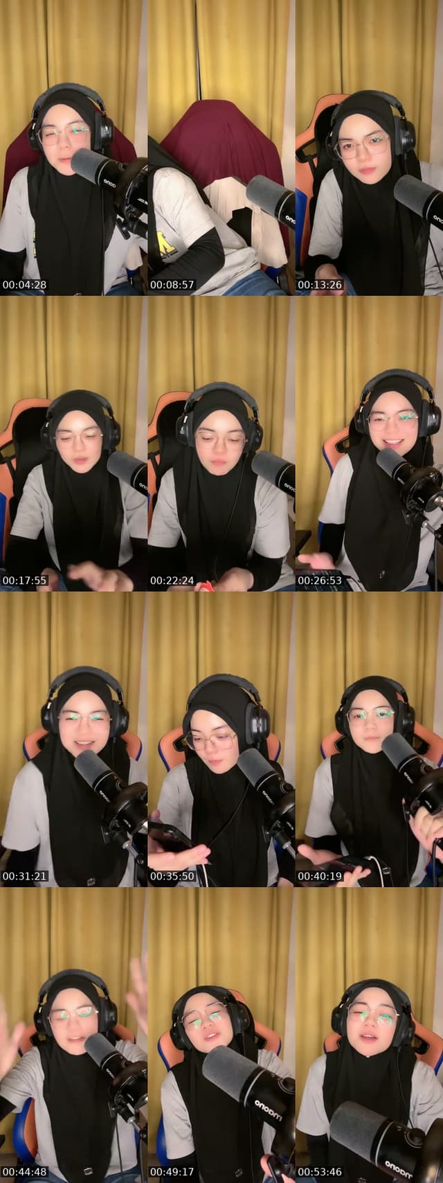 @ammoooii_2 TikTok live from 2026-06-25