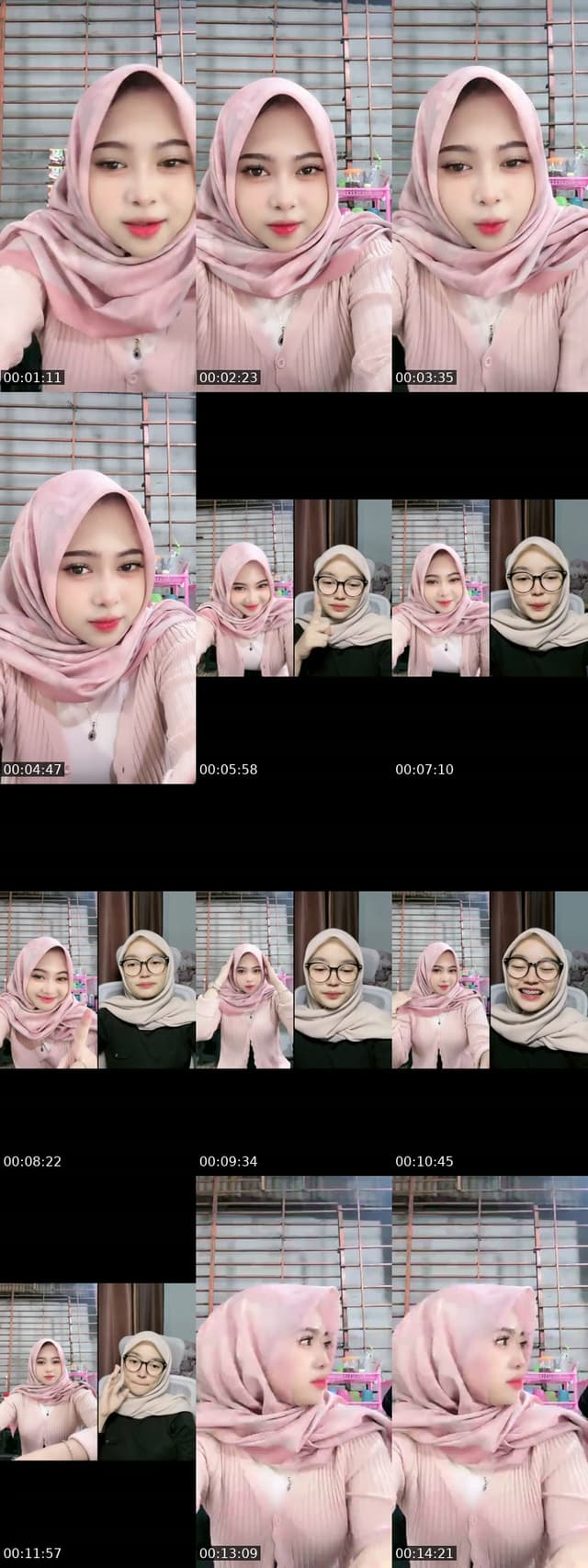 @myocannn TikTok live from 2026-06-25