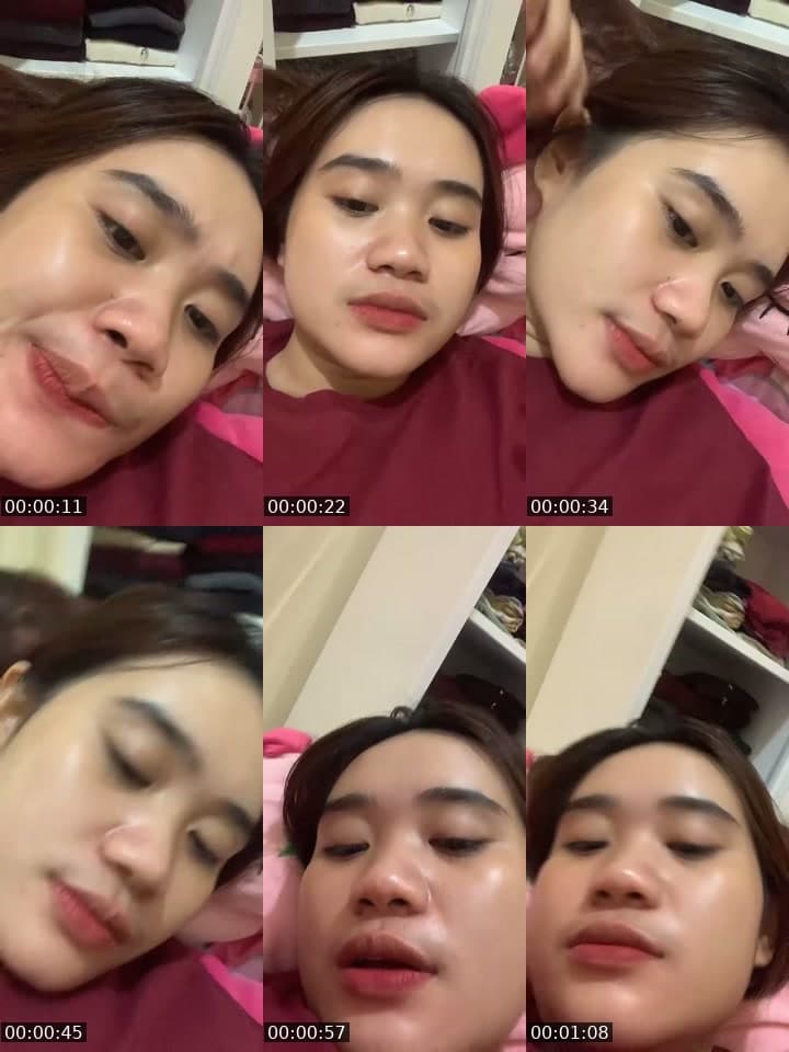 @ultramilk2_22 TikTok live stream
