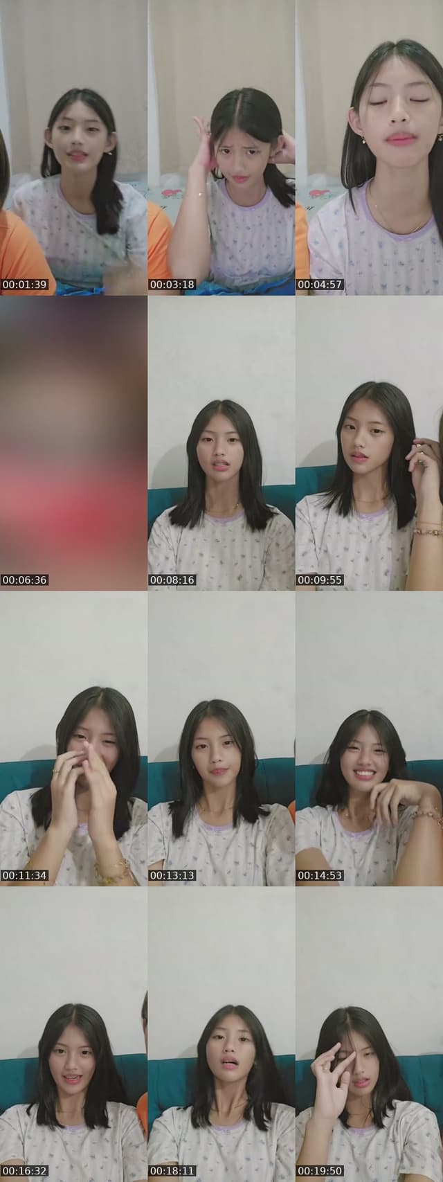 @deliciouzz8 TikTok live