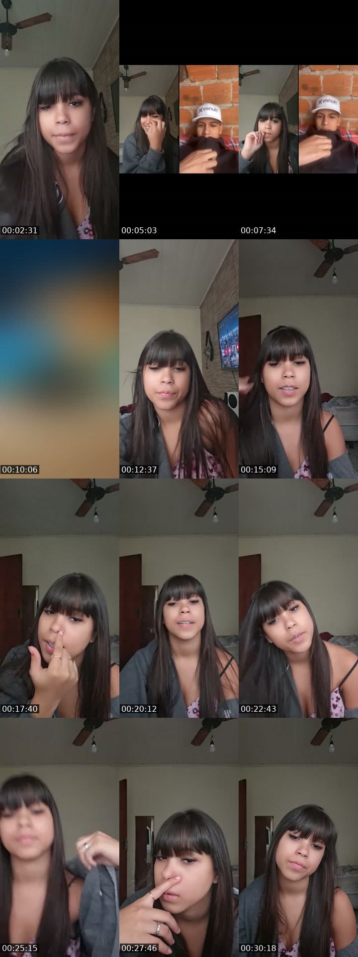 live de px 24981443851