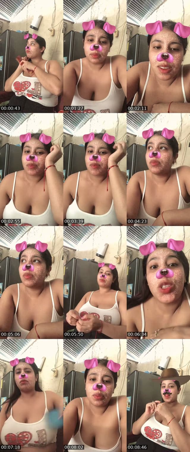 Hola cm están - @r246088