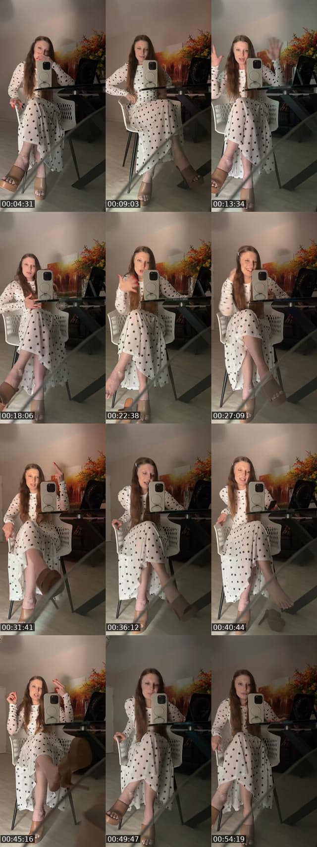 @didi7841vn4 TikTok live from 2026-06-25