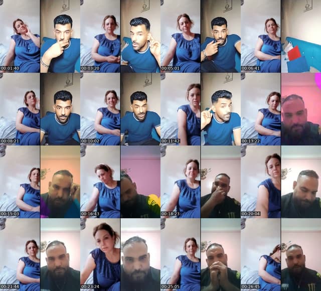 @hakimjpb5au TikTok live