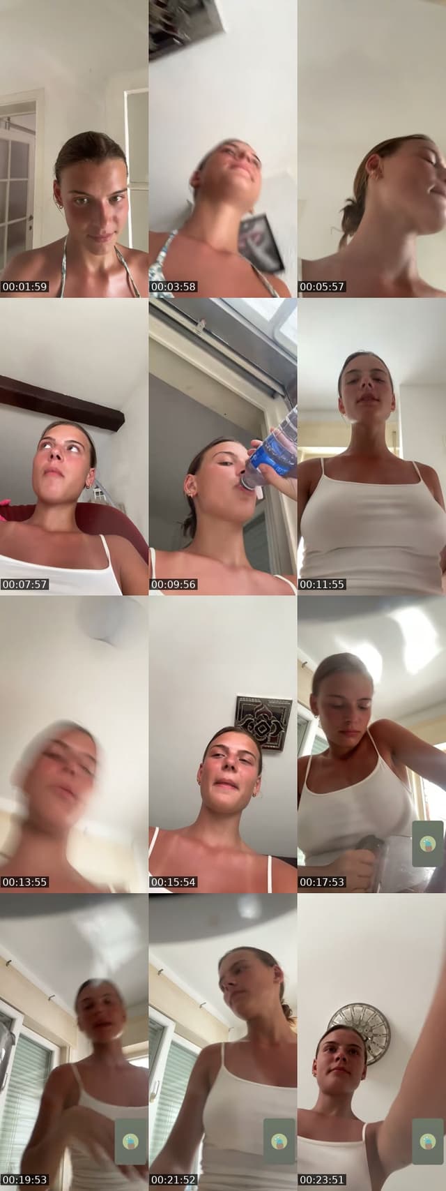 @userrrrrkw44k TikTok live