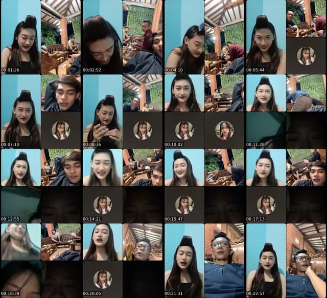 alloooo - @vellinaaaaaaaa