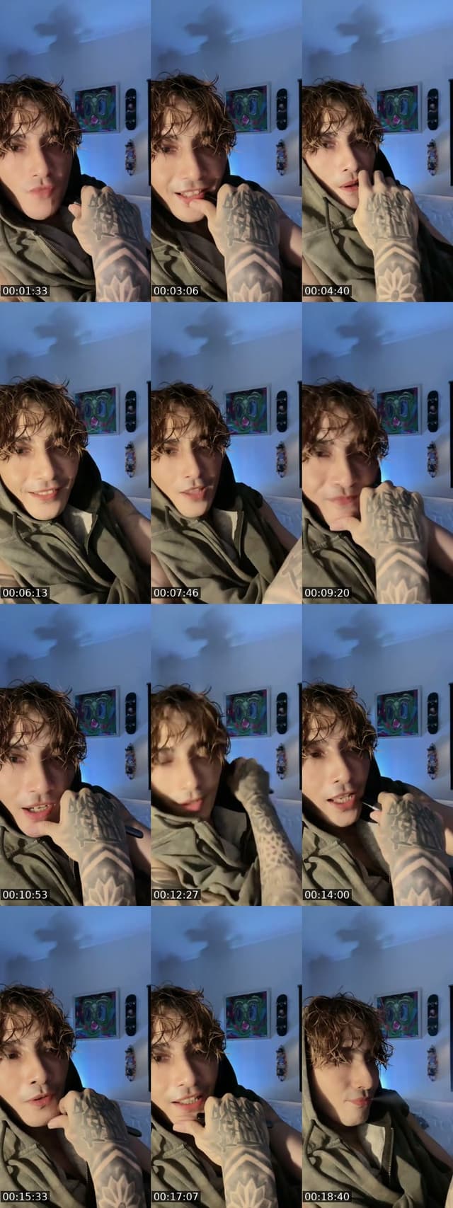 @rienov_ TikTok live from 2026-06-25