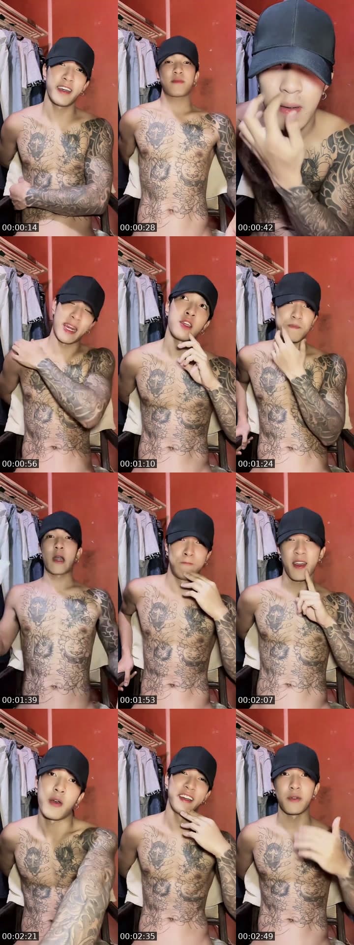 @basket.bas__ TikTok live stream
