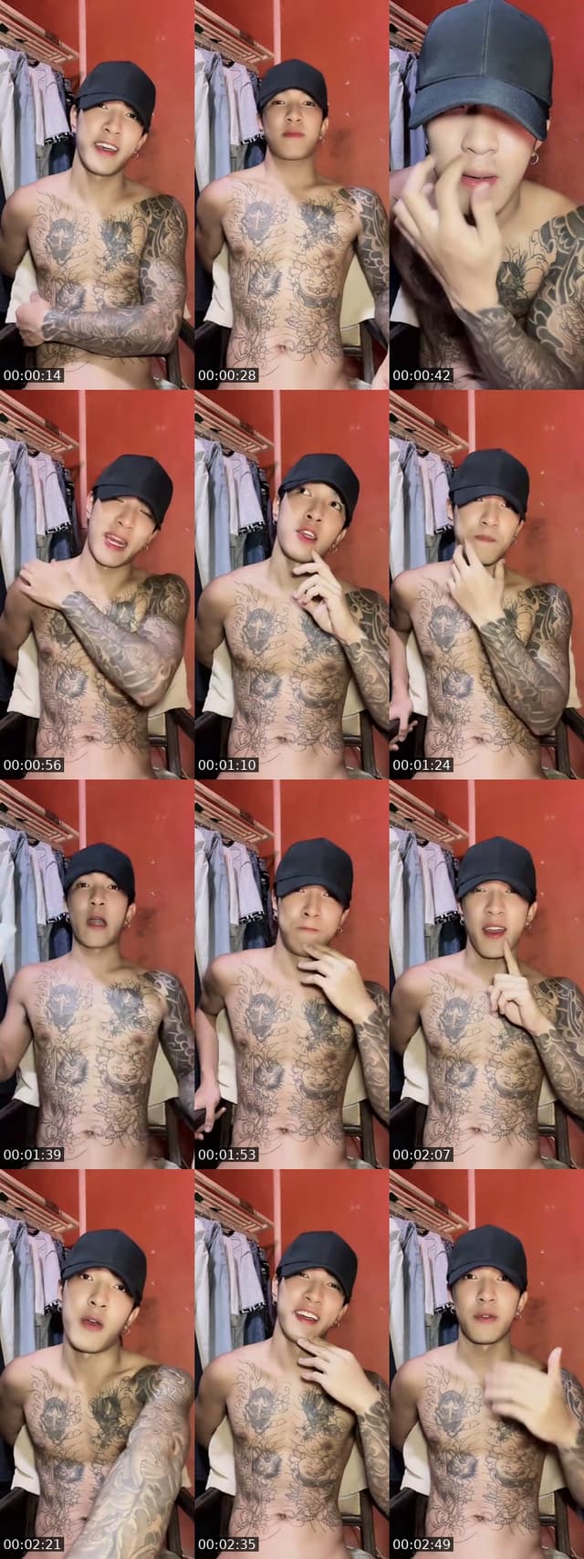 @basket.bas__ TikTok live