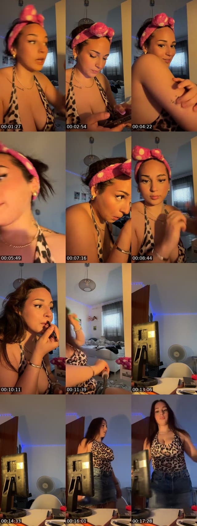 @user08102929394959392 TikTok live