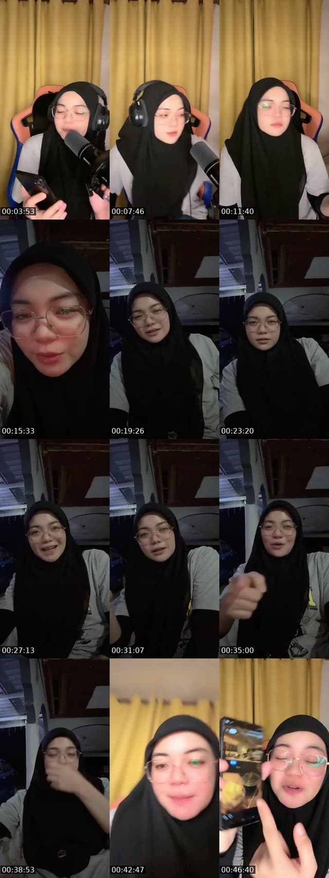 @ammoooii_2 TikTok live from 2026-06-25