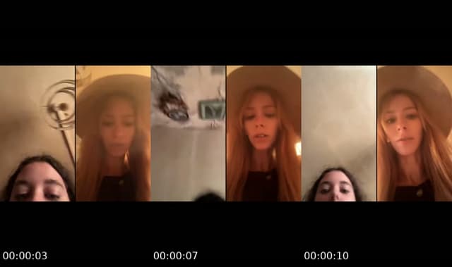 @em_lmao TikTok live