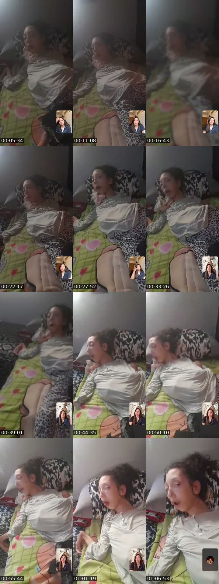 @fati.att TikTok live stream