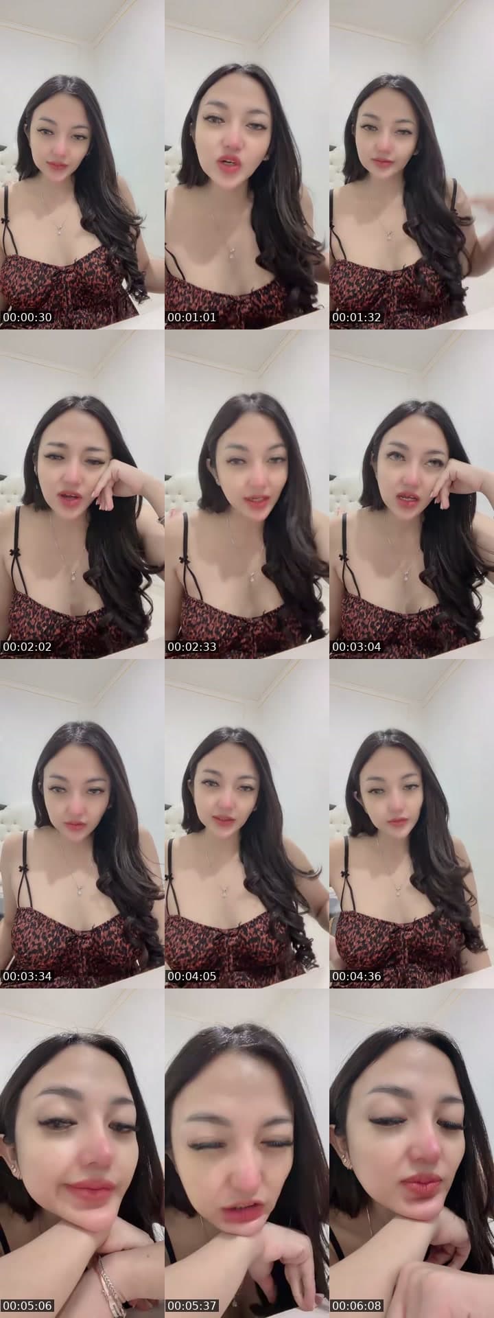 @ratnapw96 TikTok live stream