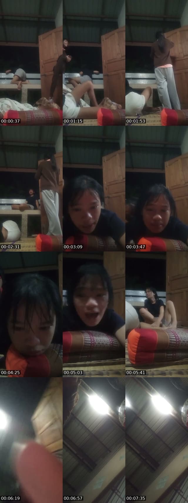 @aaaaaaaaaaaaa555552 TikTok live