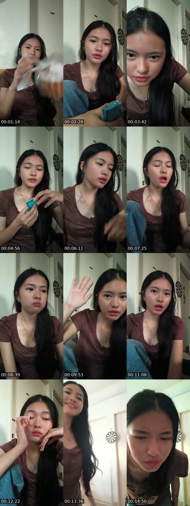 sekejap ja - @nanatts099