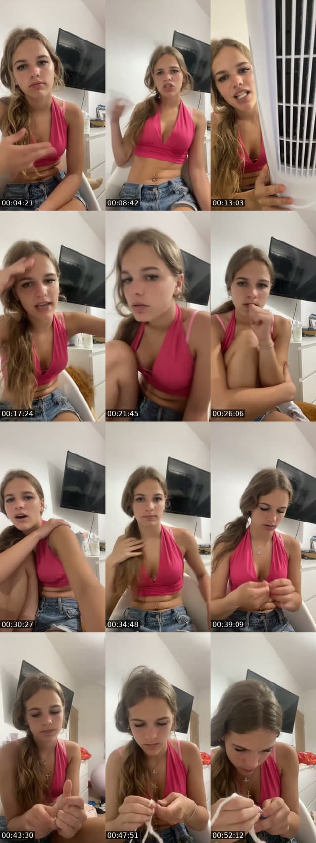 @username12344_07 TikTok live from 2026-06-26