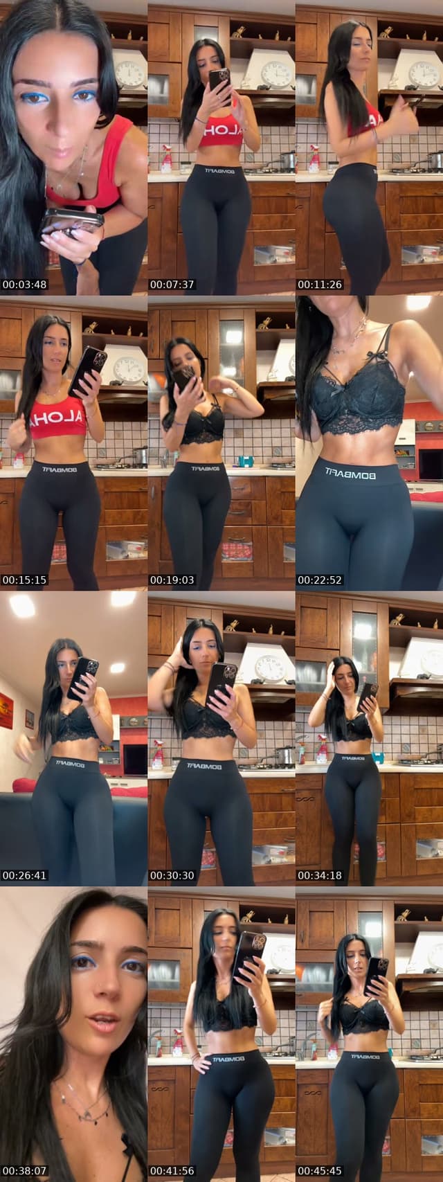 @diamanterosso1 TikTok live from 2026-06-26