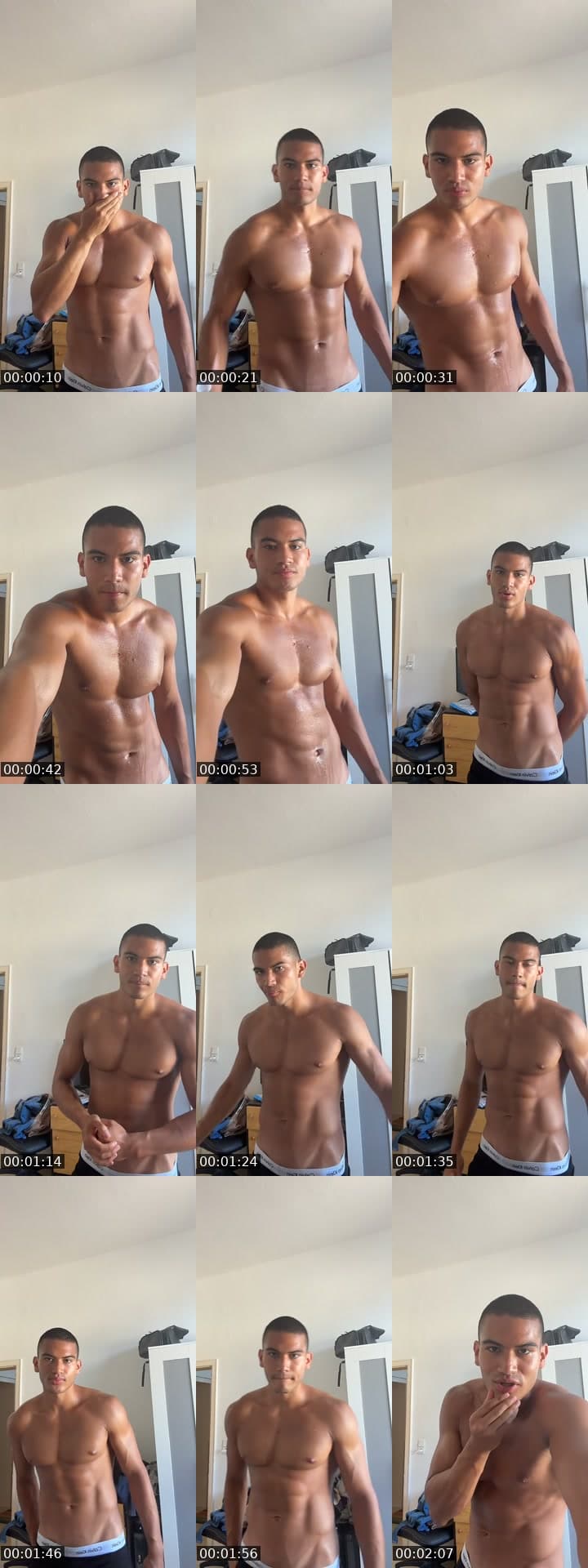 @san.otz22 TikTok live stream