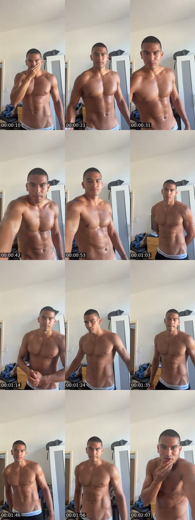 @san.otz22 TikTok live