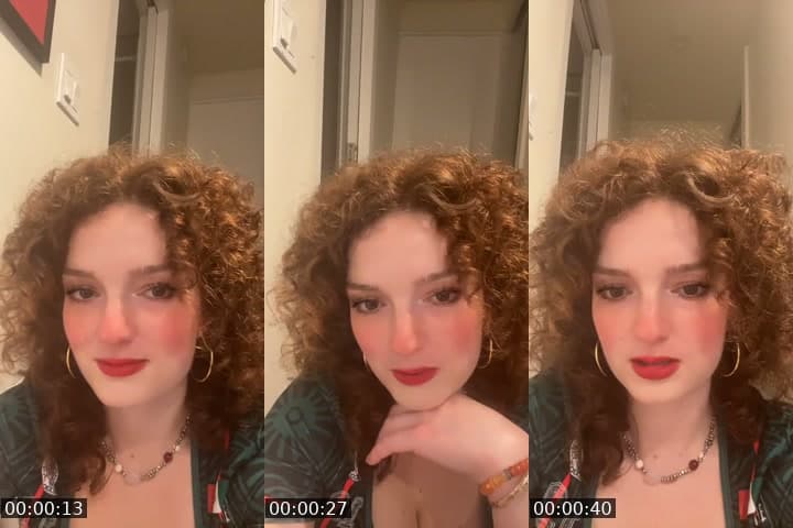 @alannitalaovejita TikTok live stream