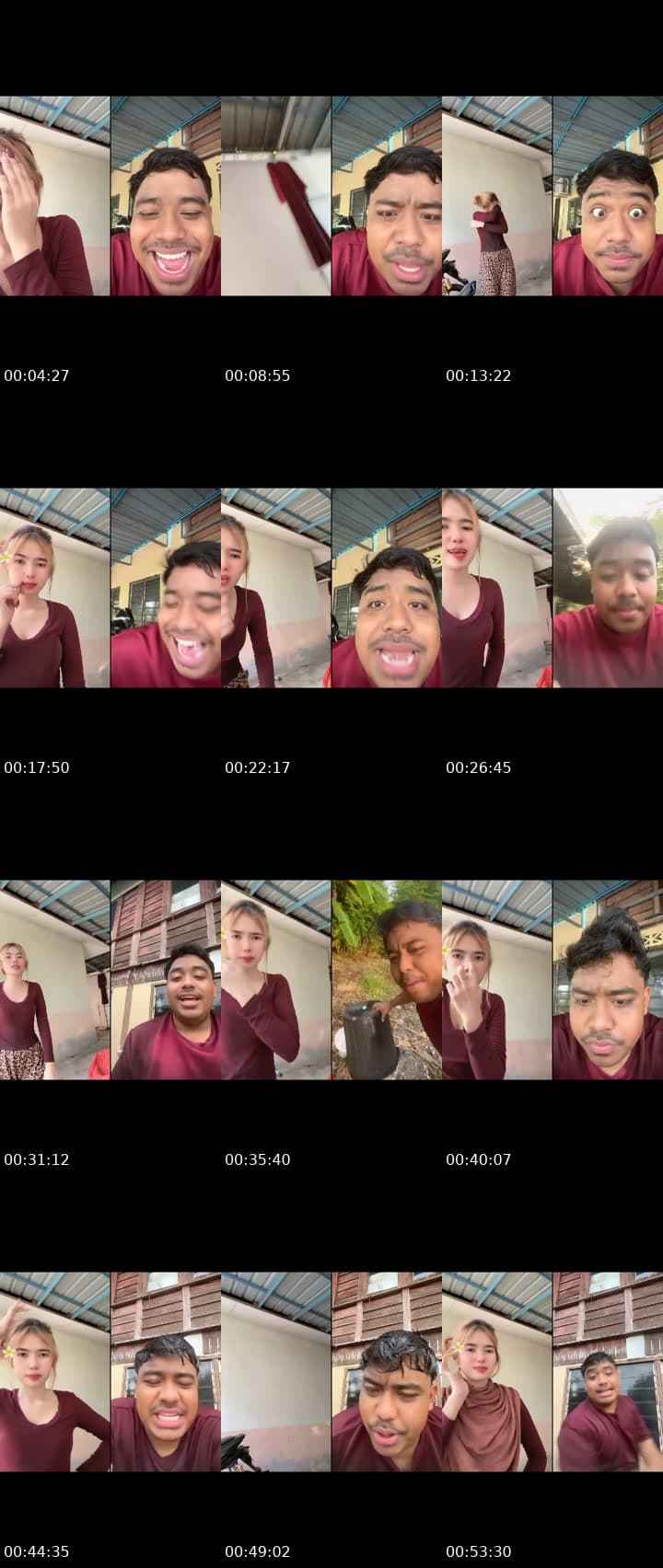 @uuuserrrr918 TikTok live stream