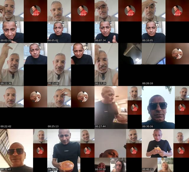 @.2739410 TikTok live from 2026-06-26